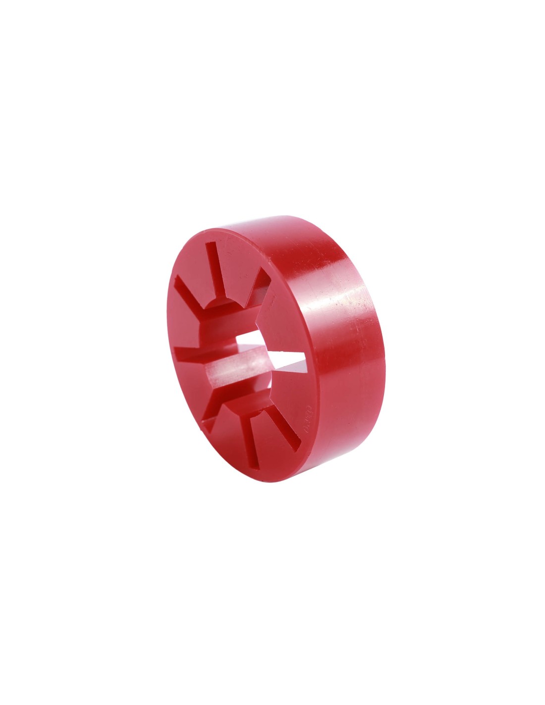 QF50INSERT_TIMKEN_ACOPLE INSERTO ROJO