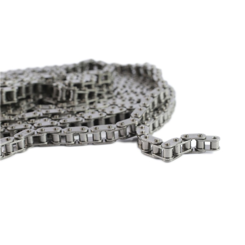 06B-1-5M CADENA ISO 2