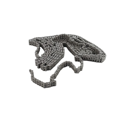 35-2R-5MT CADENA ANSI