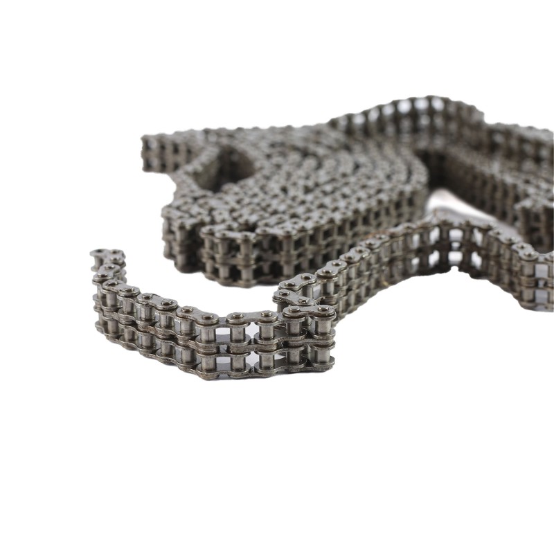 35-2R-5MT CADENA ANSI 2