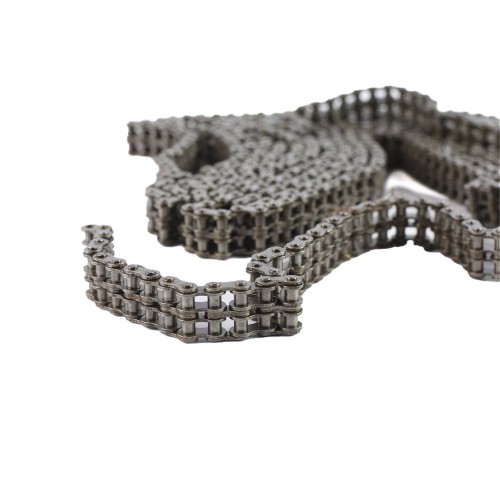 35-2R-5MT CADENA ANSI