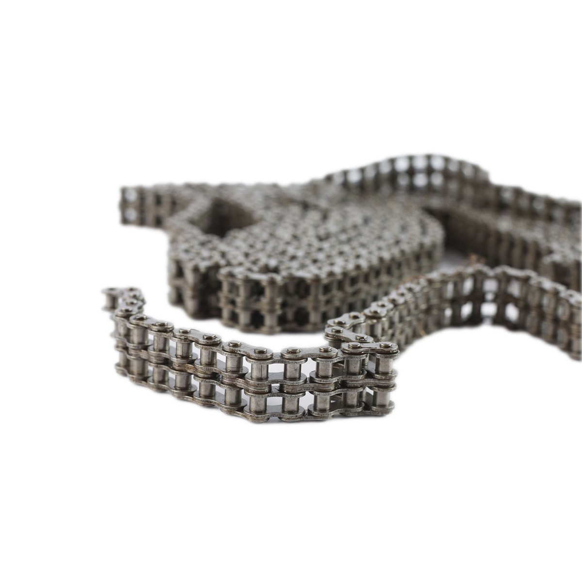 35-2R-5MT CADENA ANSI