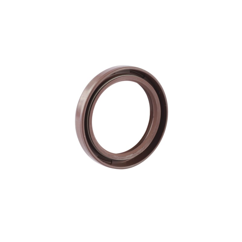 35-47-7 TC VITON 2