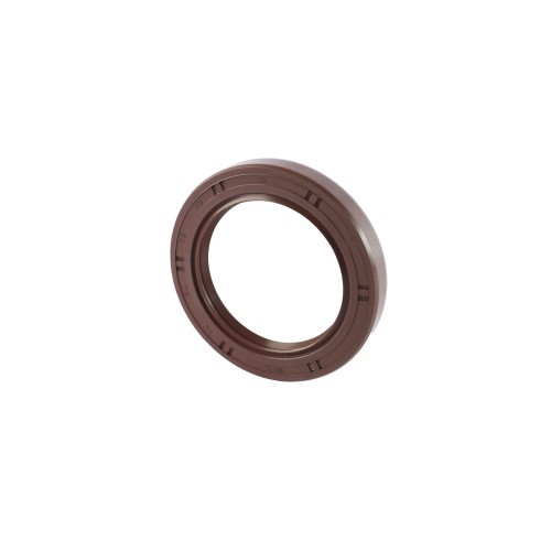 50-72-10 TC VITON