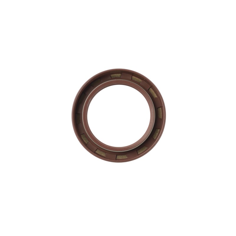 50-72-10 TC VITON 2