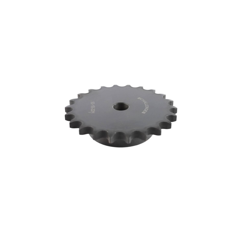 0501B22H PIÑON 2
