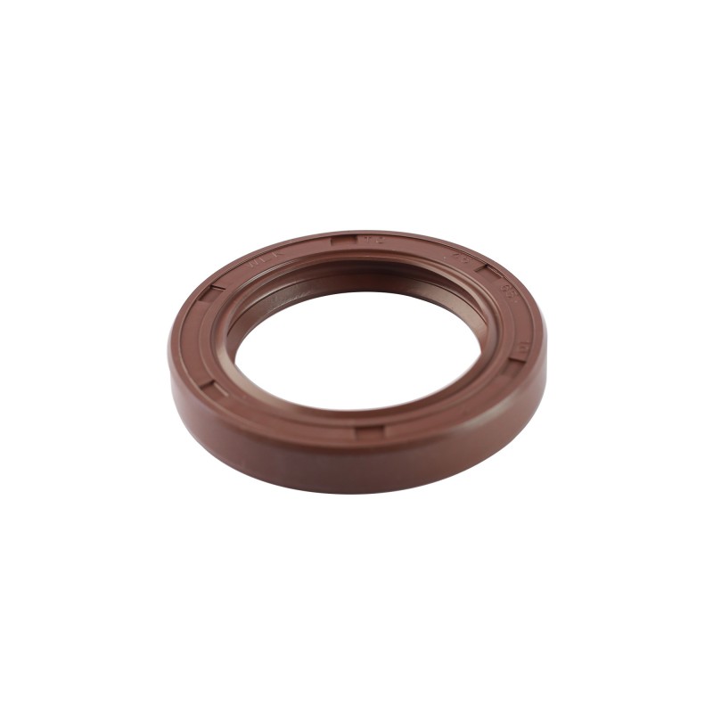 45-65-10 TC VITON