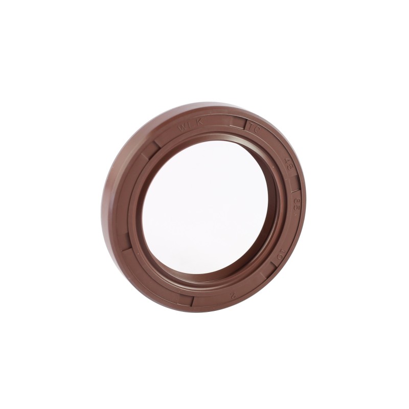 45-65-10 TC VITON 2