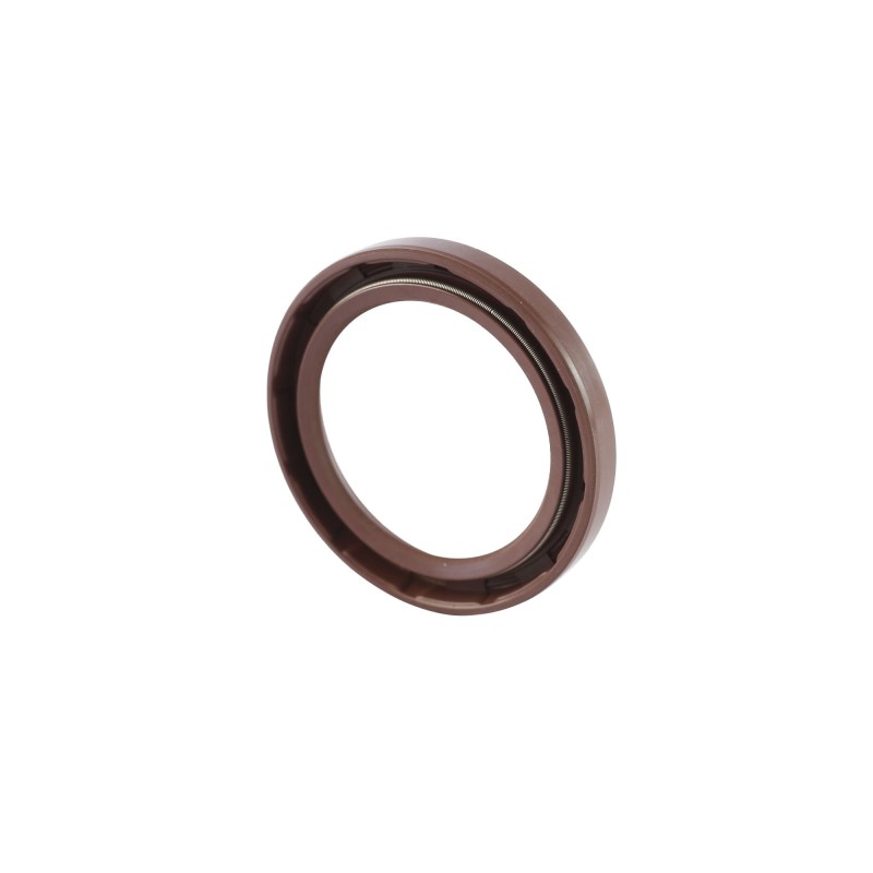 45-62-8 SC VITON 2