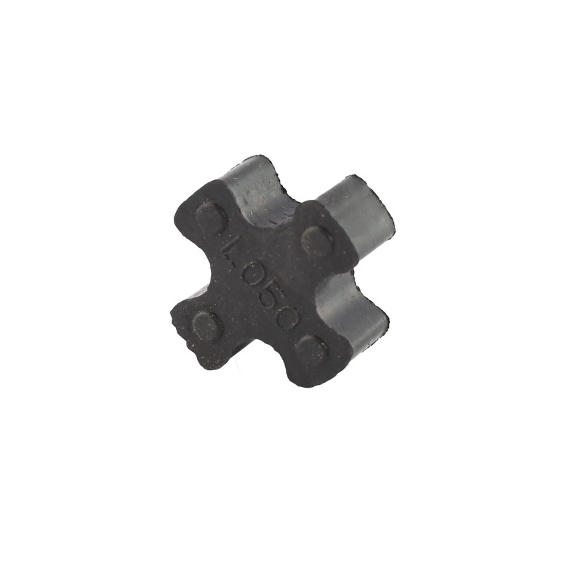 LJC050I INSERTO