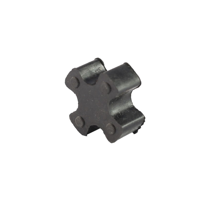 LJC050I INSERTO 2