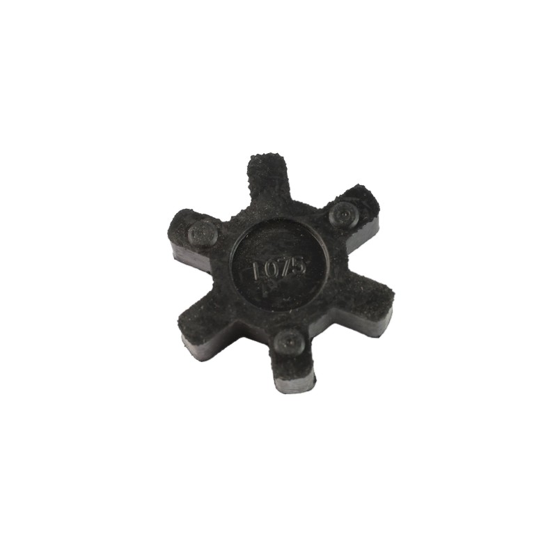 LJC075I INSERTO