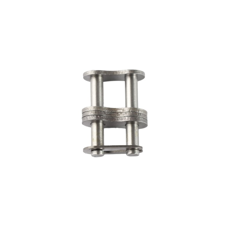 RAC-35-2RE CANDADO