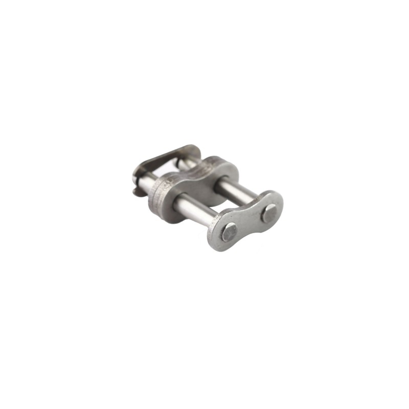 RAC-35-2RE CANDADO 2