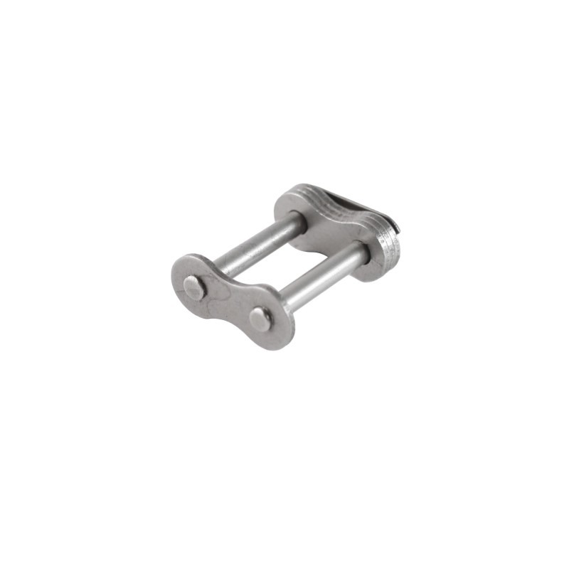 RAC-40-2RE CANDADO