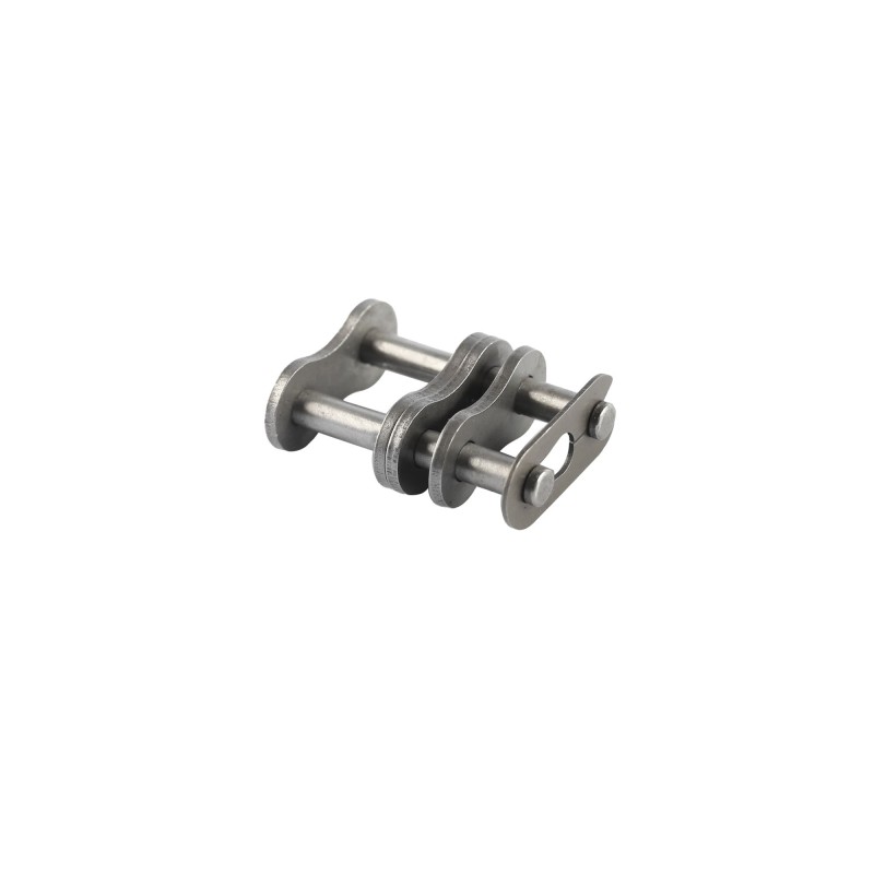 RAC-50-2RE CANDADO
