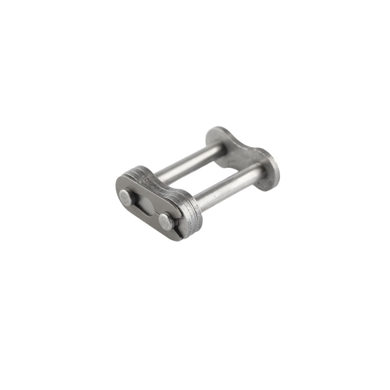 RAC-50-2RE CANDADO 2