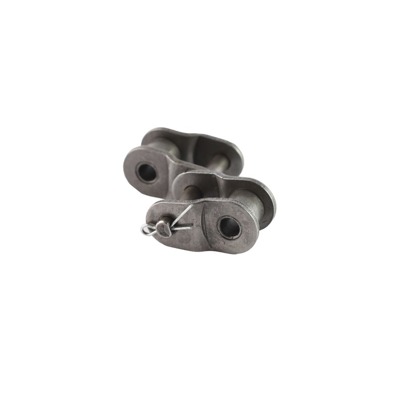 RAC-50-2RL ESLABON 2