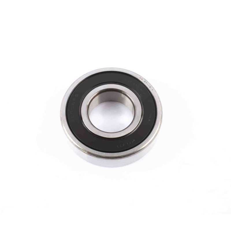 63082RSC3 2