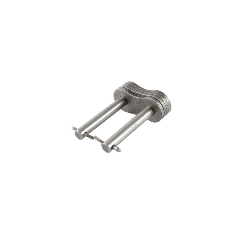 RAC-100-2RS CANDADO 2