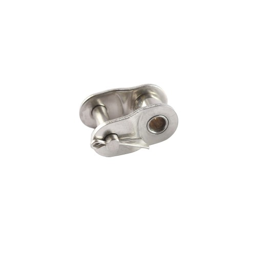 RAS-40SS-1RL ESLABON ACERO INOX