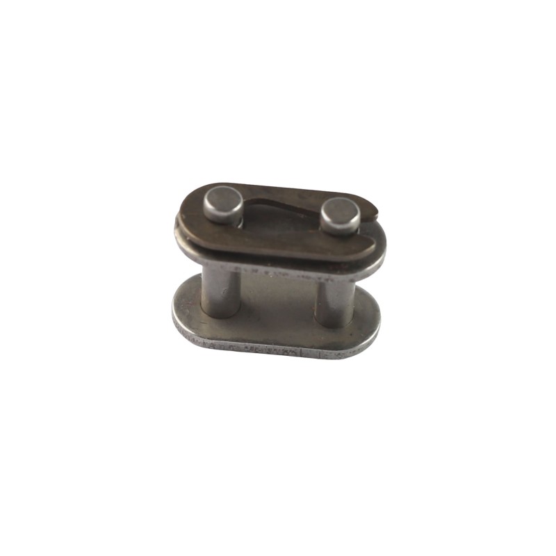 RBC-06B-1E CANDADO 2