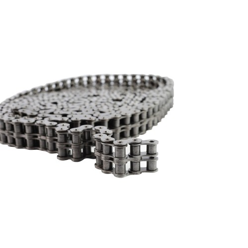 RBC-16B-2-10FT CADENA ISO