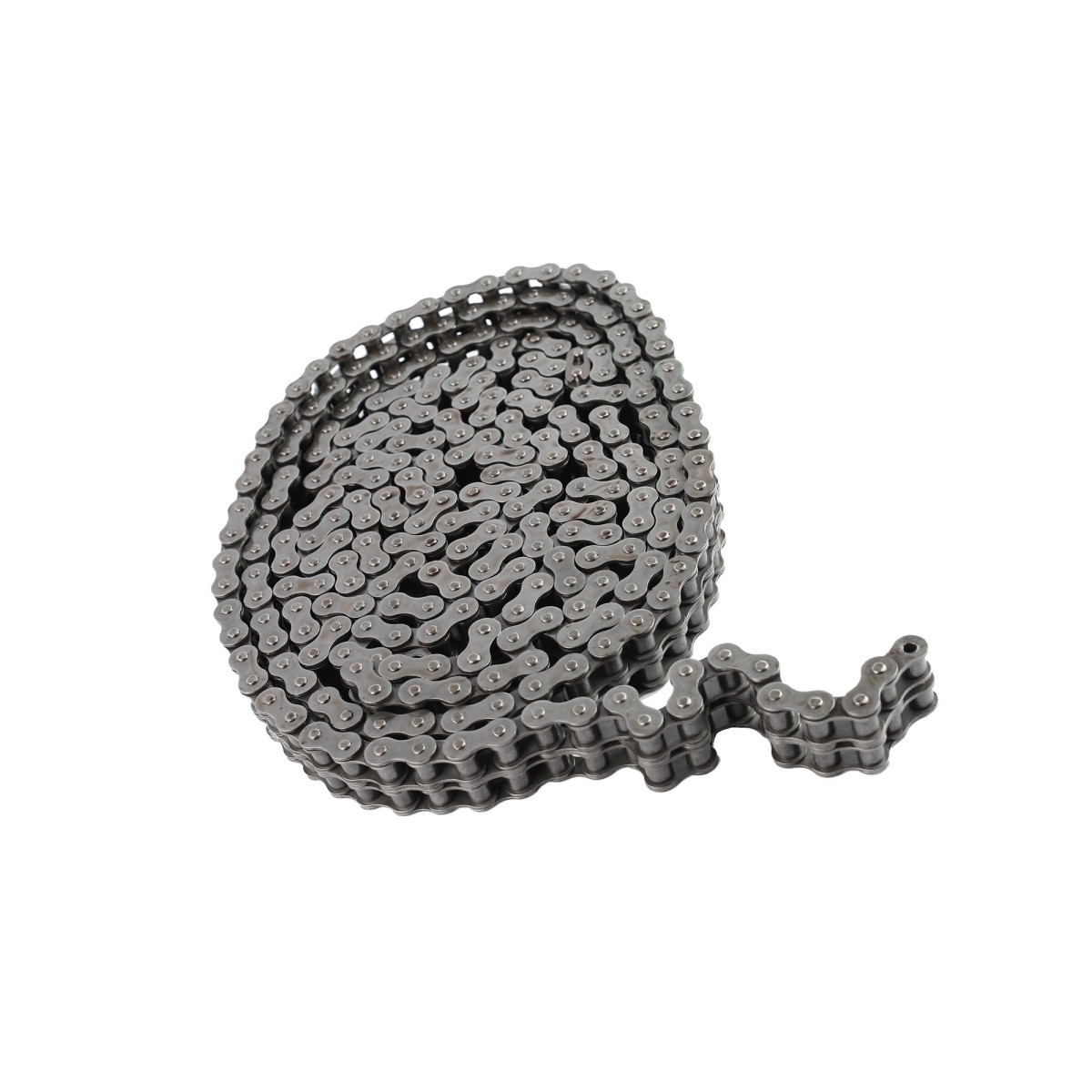 RBC-16B-2-10FT CADENA ISO