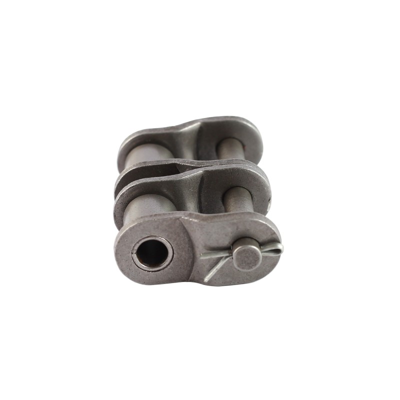 RBC-16B-2L ESLABON 2