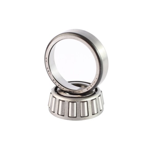 SET1-900SA LM11749/LM11710