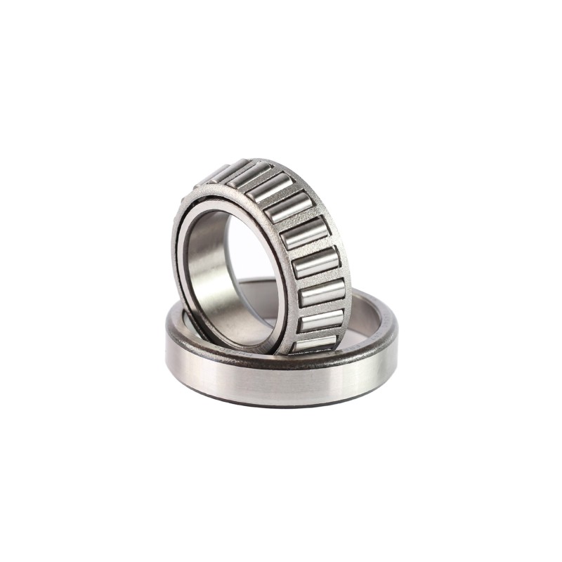 SET8-900SA L45449/L45410