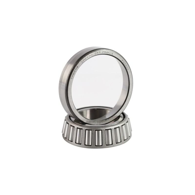 SET70-900SA LM29749/LM29710