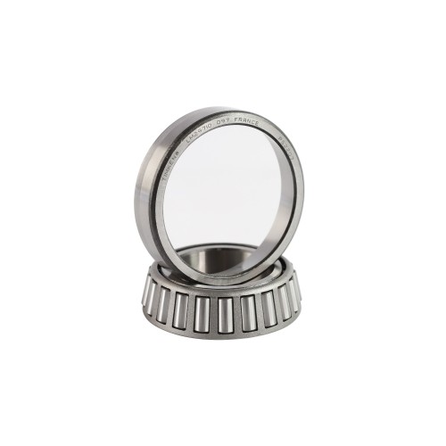 SET70-900SA LM29749/LM29710