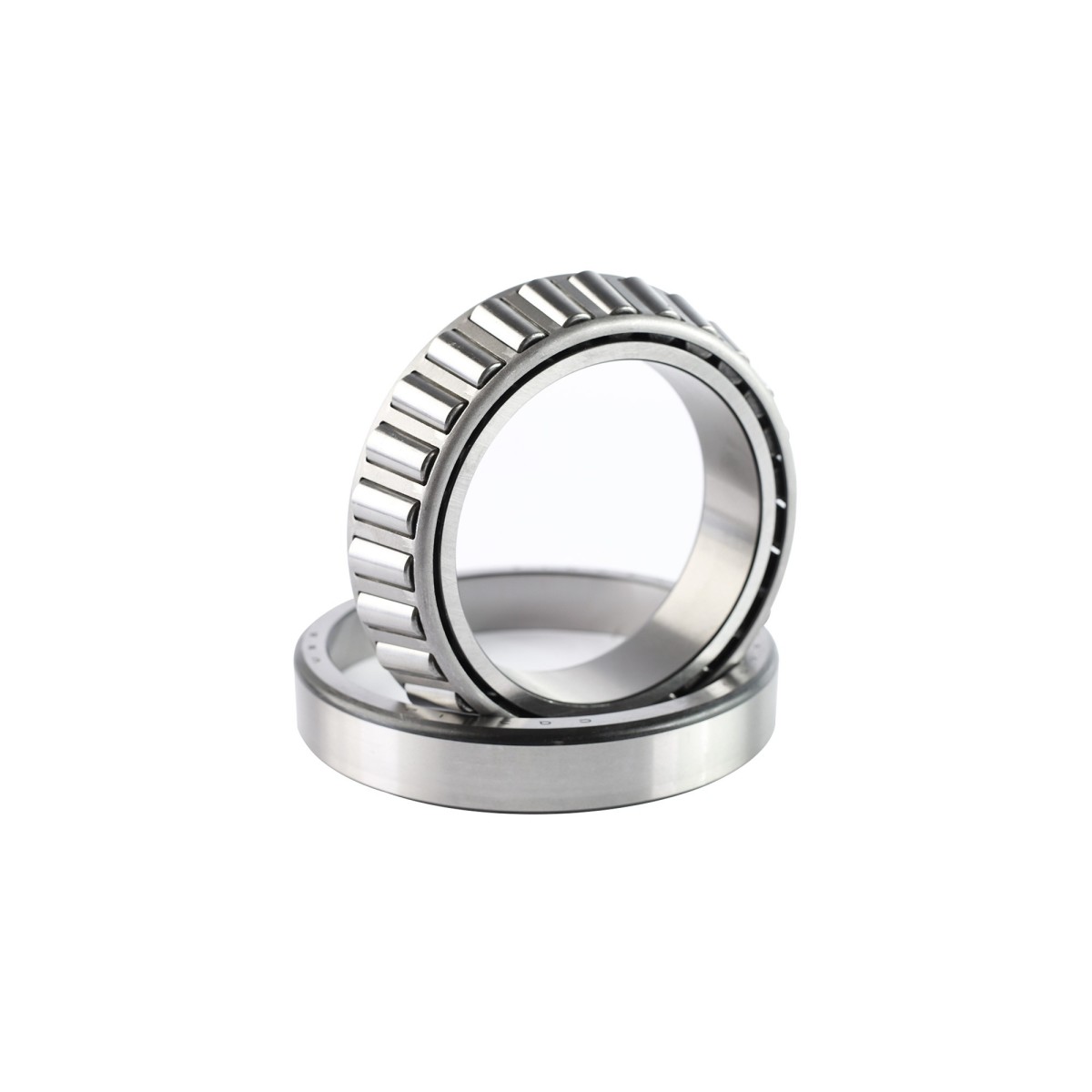 SET79-900SA 56425/56650