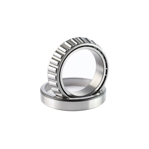 SET79-900SA 56425/56650