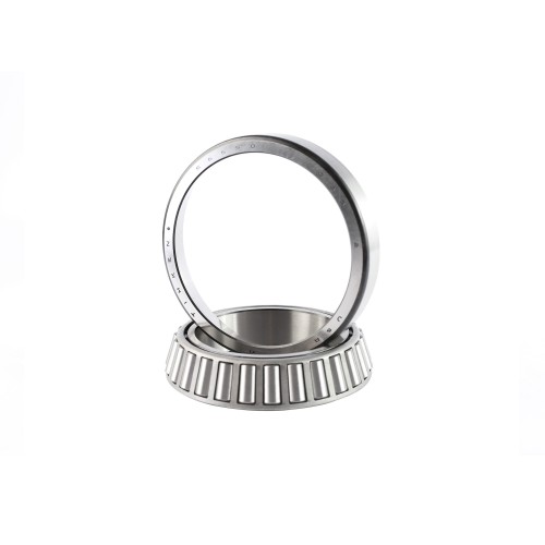 SET79-900SA 56425/56650