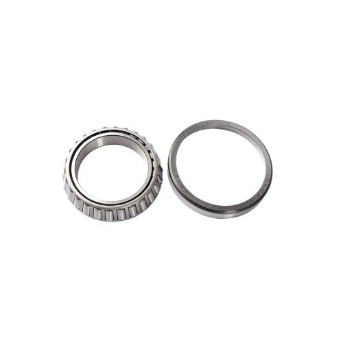 SET281-900SA 42381/42584