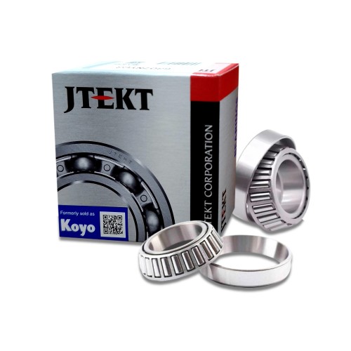 KIT ECOMMERCE KIA RIO STYLUS  - 10 R/D - 10 R/P