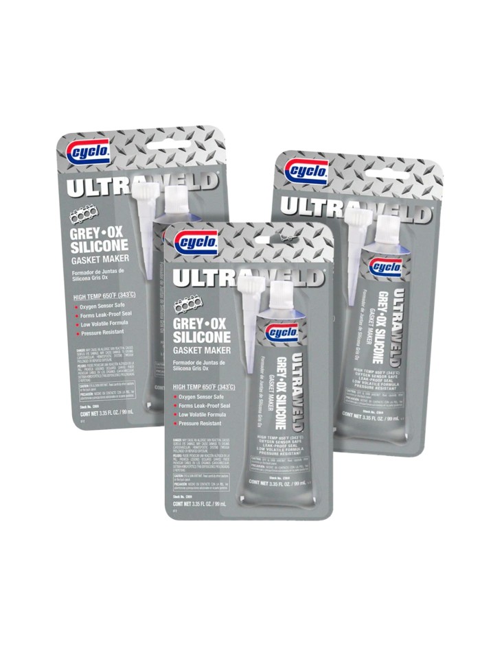 KIT ECOMMERCE 60 SILICONES GRIS C959_3OZ