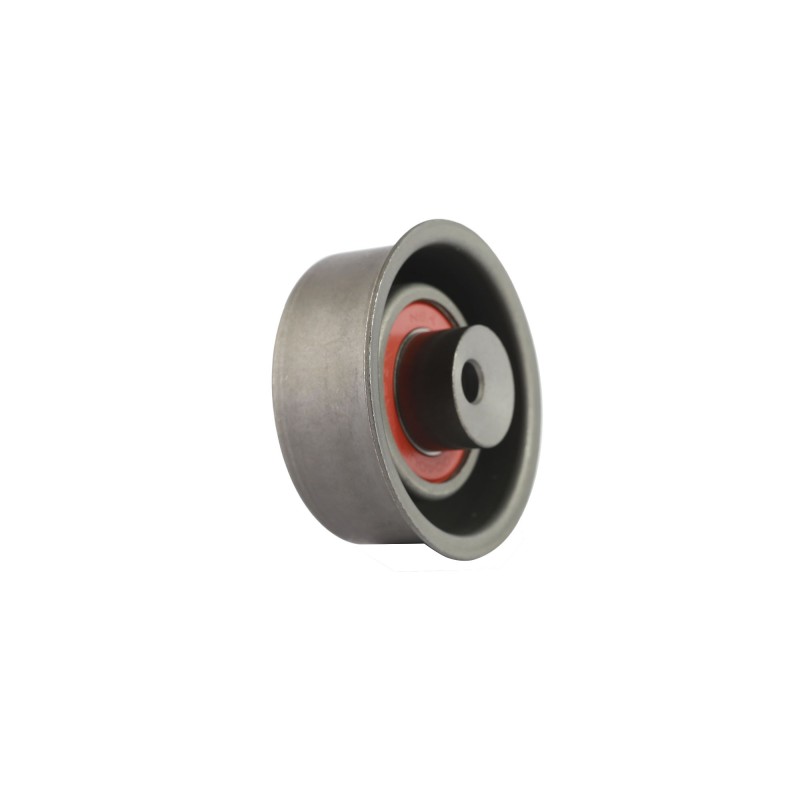 60TB041B02 2