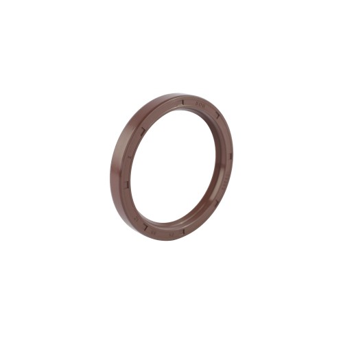 75-95-12 SC VITON