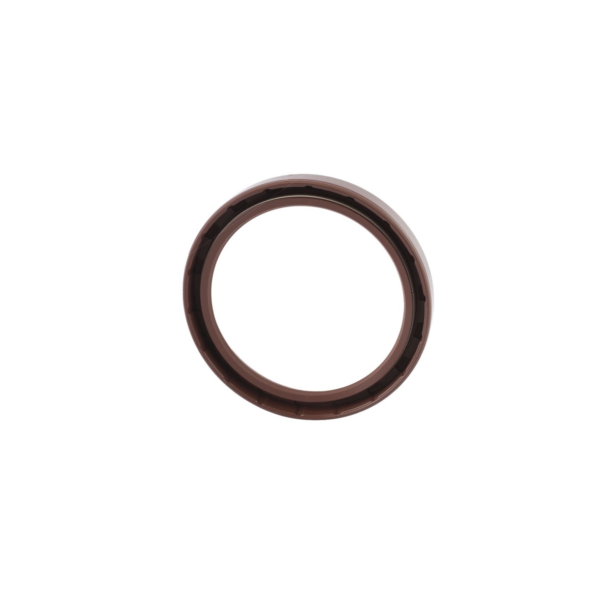 75-95-12 SC VITON