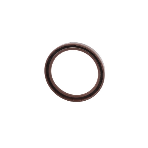 75-95-12 SC VITON