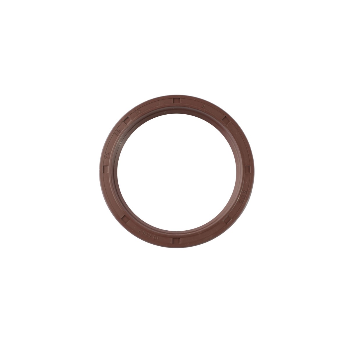 75-95-12 SC VITON