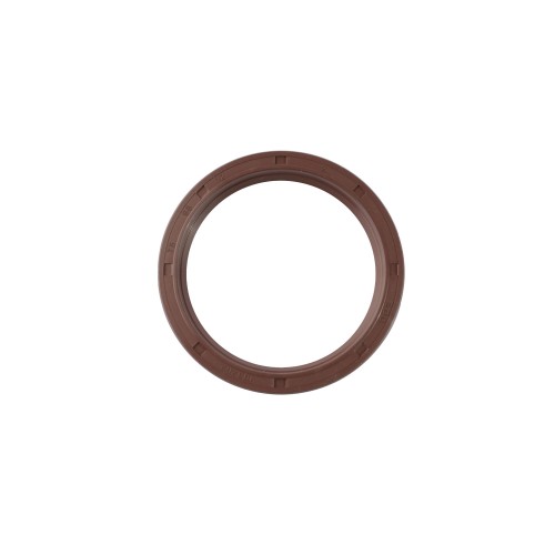 75-95-12 SC VITON