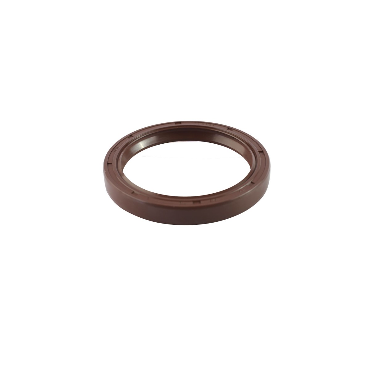 75-95-12 TC VITON