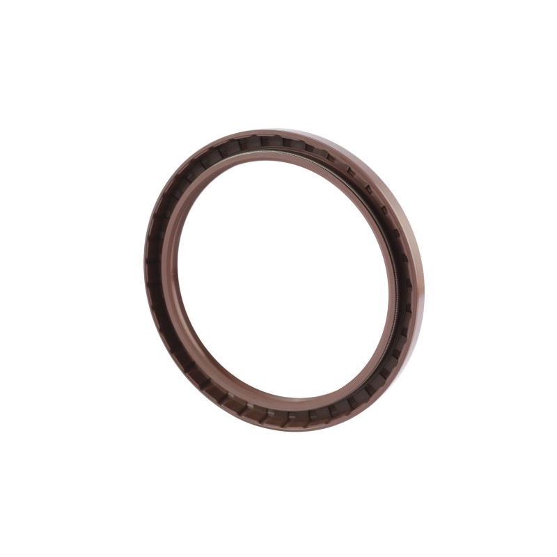 130-160-14 TC VITON 2