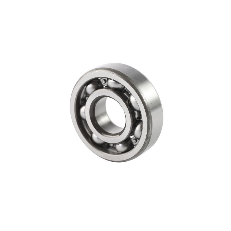 6304CE3 2