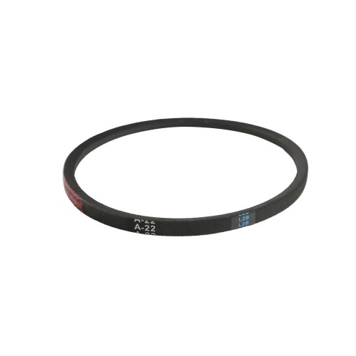 A22