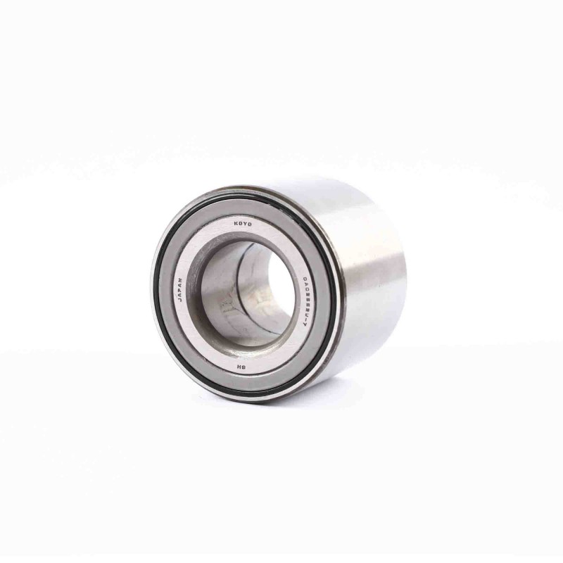 DAC2552W-11SH2CS25